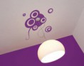 /album/renueva-tus-espacios/a303179-278783982151313-366118779-n-jpg/