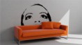 /album/renueva-tus-espacios/a305192-278783522151359-1770629507-n-jpg/