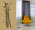 /album/renueva-tus-espacios/a313539-278783252151386-1186147014-n-jpg/
