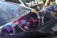 /album/fotogaleria-/a538705-309215015873709-1580074838-n-jpg1/
