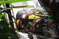 /album/fotogaleria-/a541180-309214942540383-168715939-n-jpg1/