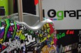 /album/fotogaleria-/a563319-285401661588378-1082296162-n-jpg1/