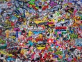 /album/fotogaleria-/a1618416-438223596306183-1231755984-n-jpg1/